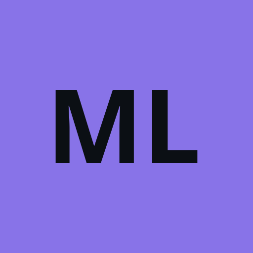 Milk & Lather logo